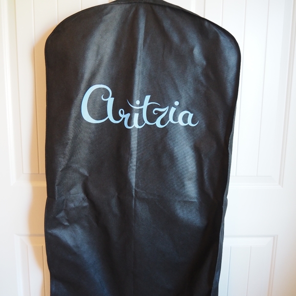 Aritzia Babaton Bromley Coat - Picture 6 of 8